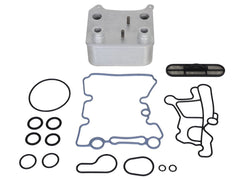 AFE 46-80001 Blade Runner Oil Cooler