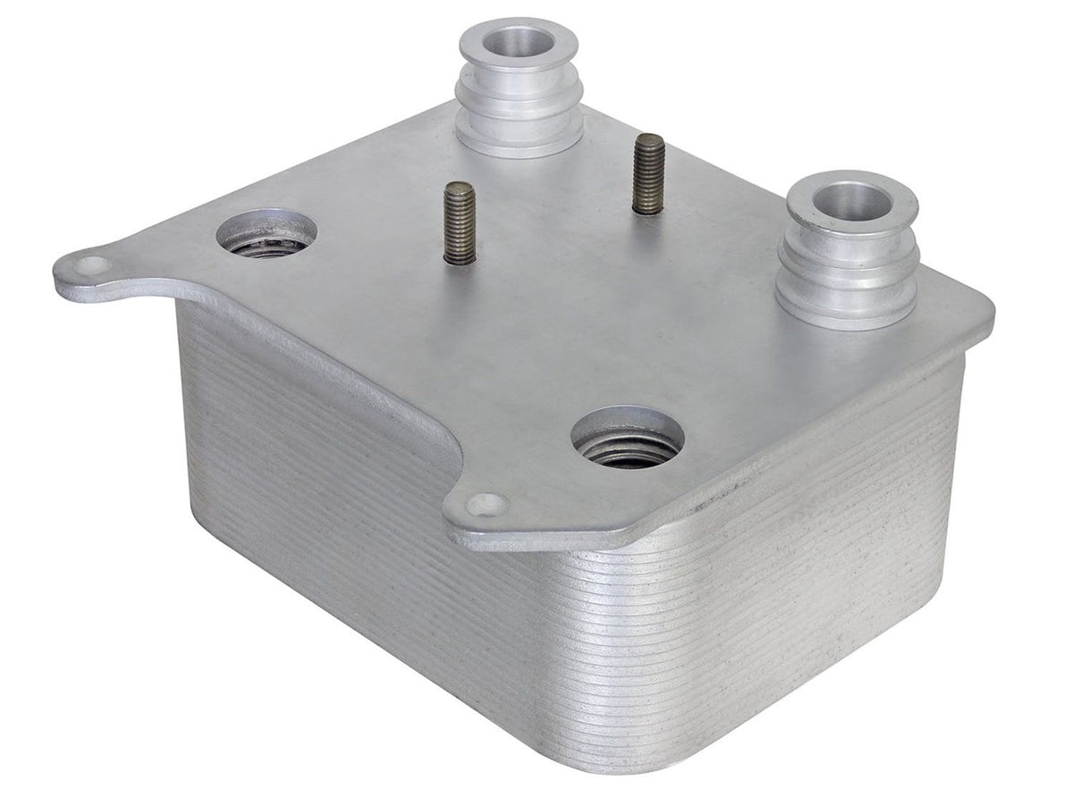 AFE 46-80001 Blade Runner Oil Cooler