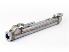 AFE 46-90073 BladeRunner EGR Cooler