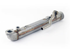 AFE 46-90073 BladeRunner EGR Cooler