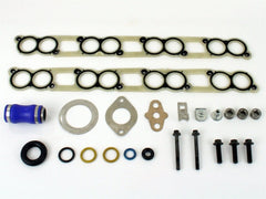 AFE 46-90075 EGR Cooler Gasket Kit