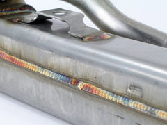 AFE 46-90077 BladeRunner EGR Cooler
