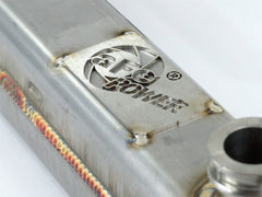 AFE 46-90077 BladeRunner EGR Cooler