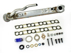 AFE 46-90077 BladeRunner EGR Cooler