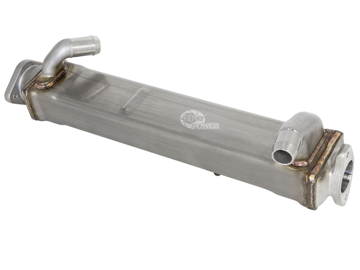 AFE 46-90078 BladeRunner EGR Cooler