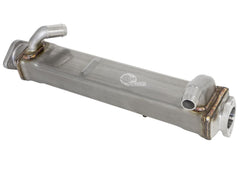 AFE 46-90078 BladeRunner EGR Cooler