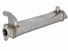 AFE 46-90078 BladeRunner EGR Cooler