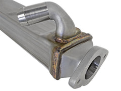 AFE 46-90078 BladeRunner EGR Cooler