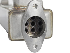 AFE 46-90078 BladeRunner EGR Cooler