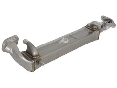 AFE 46-90079 BladeRunner EGR Cooler