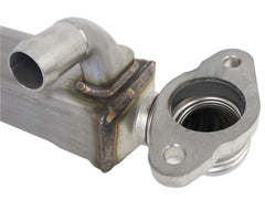AFE 46-90079 BladeRunner EGR Cooler