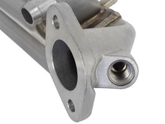 AFE 46-90079 BladeRunner EGR Cooler