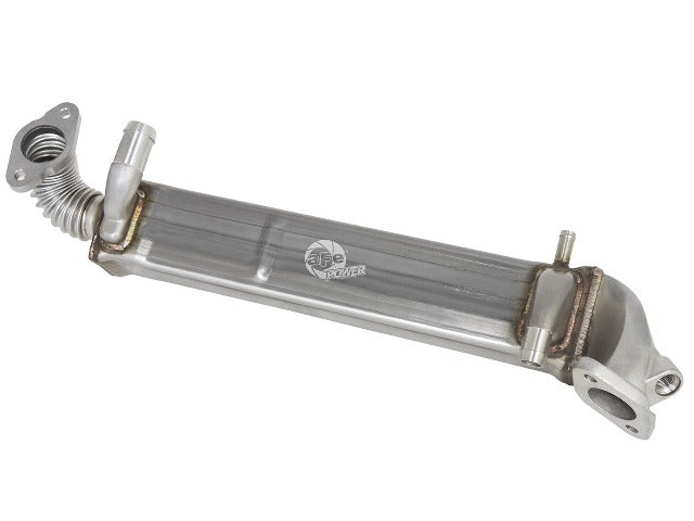 AFE 46-90079 BladeRunner EGR Cooler