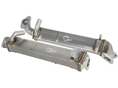 AFE 46-90080 BladeRunner EGR Cooler