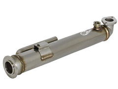 AFE 46-90087 BladeRunner EGR Cooler