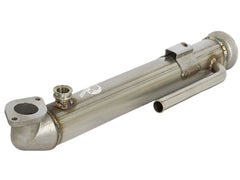 AFE 46-90087 BladeRunner EGR Cooler