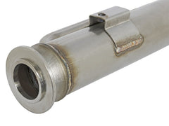 AFE 46-90087 BladeRunner EGR Cooler