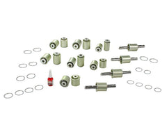 AFE 460-401001-A aFe Control PFADT Series Control Arm Bearing Set