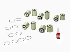 AFE 460-401002-A aFe Control PFADT Series Control Arm Bearing Set