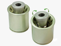AFE 460-401003-A aFe Control PFADT Series Control Arm Bearing Set