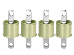 AFE 460-401004-A aFe Control PFADT Series Control Arm Bearing Set