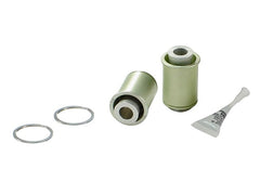 AFE 460-401005-A aFe Control PFADT Series Shock Mount Spherical Bearing Kit