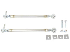 AFE 460-401006-A aFe Control PFADT Series Rear Toe Link