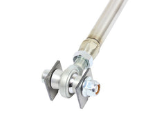 AFE 460-401006-A aFe Control PFADT Series Rear Toe Link