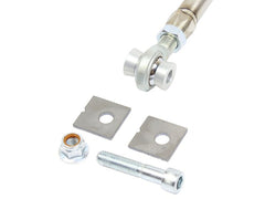 AFE 460-401006-A aFe Control PFADT Series Rear Toe Link