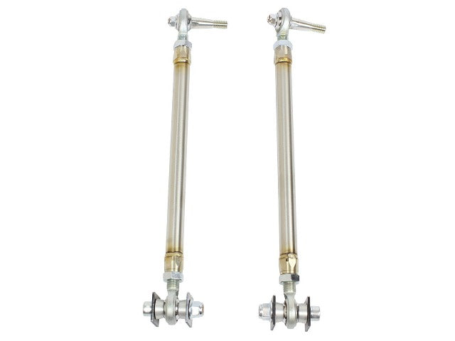 AFE 460-401006-A aFe Control PFADT Series Rear Toe Link