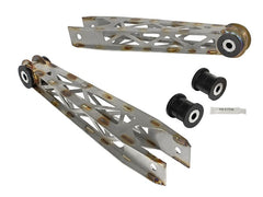 AFE 460-402001-A aFe Control PFADT Series Rear Tie Rods Package