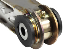 AFE 460-402002-A aFe Control PFADT Series Rear Trailing Arms