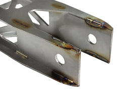 AFE 460-402002-A aFe Control PFADT Series Rear Trailing Arms