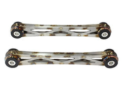 AFE 460-402003-A aFe Control PFADT Series Tie Rod