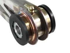 AFE 460-402003-A aFe Control PFADT Series Tie Rod