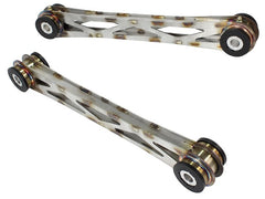 AFE 460-402003-A aFe Control PFADT Series Tie Rod