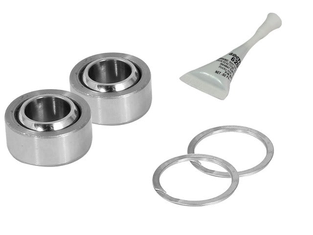 AFE 461-401002-A aFe Control PFADT Series Spherical Rebuild