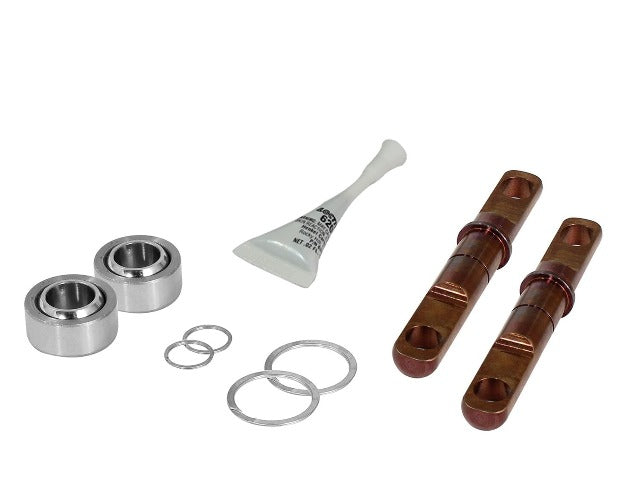 AFE 461-401003-A aFe Control PFADT Series Spherical Rebuild