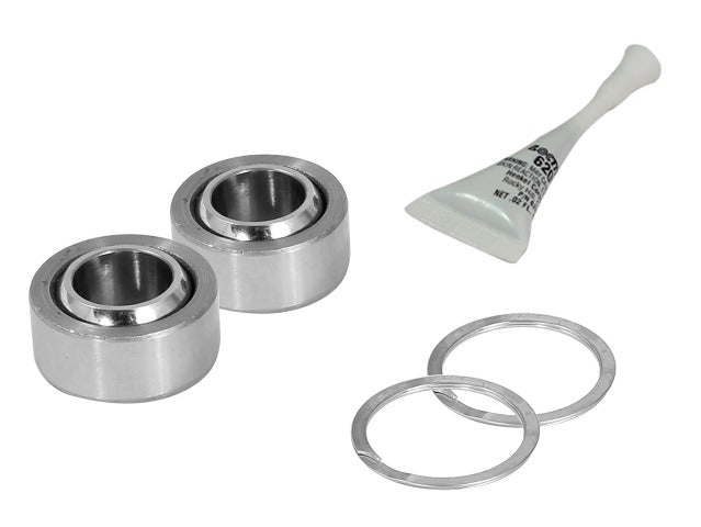 AFE 461-401004-A aFe Control PFADT Series Spherical Rebuild