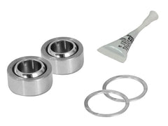 AFE 461-401004-A aFe Control PFADT Series Spherical Rebuild