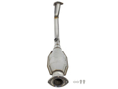aFe Power 96-00 Toyota 4Runner (2.7) Catalytic Converter  - Front PN. 47-46001