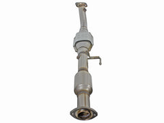 aFe Power 05-18 Toyota Tacoma (2.7) Catalytic Converter  - Front PN. 47-46002