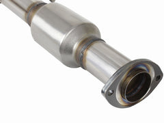 aFe Power 05-18 Toyota Tacoma (2.7) Catalytic Converter  - Front PN. 47-46002