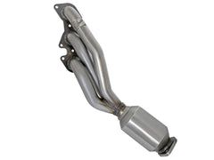 aFe Power Toyota (4.0) Catalytic Converter  - Front Right PN. 47-46007
