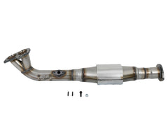 aFe Power 96-00 Toyota 4Runner (3.4) Catalytic Converter PN. 47-46009