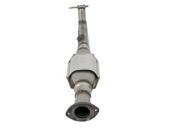 aFe Power 96-00 Toyota 4Runner (3.4) Catalytic Converter PN. 47-46009