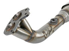 aFe Power 96-00 Toyota 4Runner (3.4) Catalytic Converter PN. 47-46009