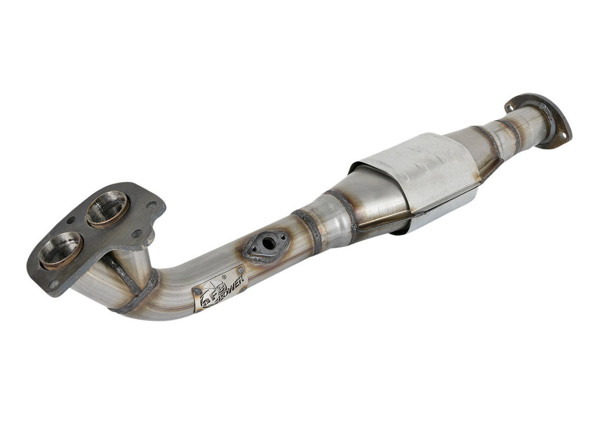 aFe Power 96-00 Toyota 4Runner (3.4) Catalytic Converter PN. 47-46009