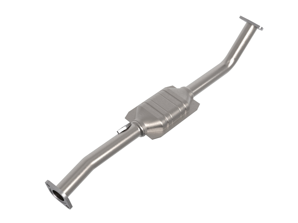 aFe Power 01-04 Toyota Sequoia (4.7) Catalytic Converter PN. 47-46014