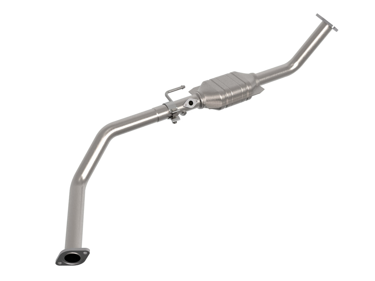 aFe Power 01-04 Toyota Sequoia (4.7) Catalytic Converter PN. 47-46015